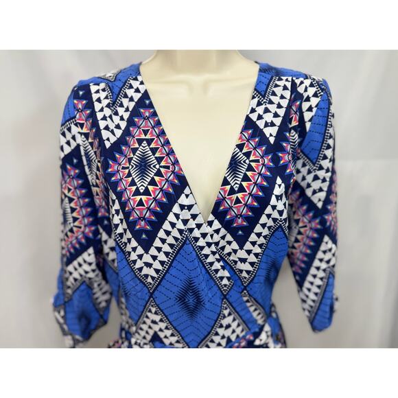 Yumi Kim Silk Liz Romper - Medium (M) - Picture 2 of 16